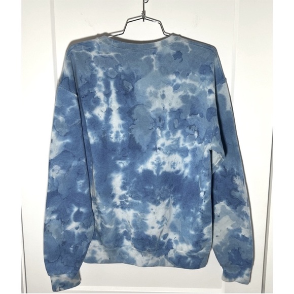 Sublime Vintage Sun Crewneck - Picture 4 of 4